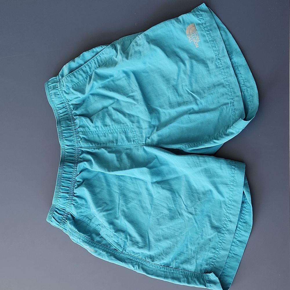 Northface Men's Shorts